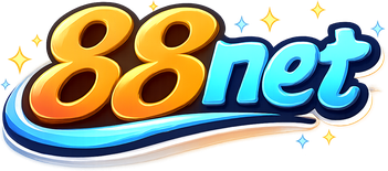 88net